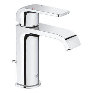 Grohe 23868
