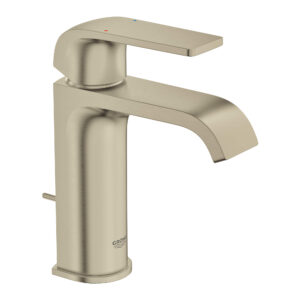 Grohe GR23868EN0