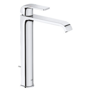 Grohe 23869