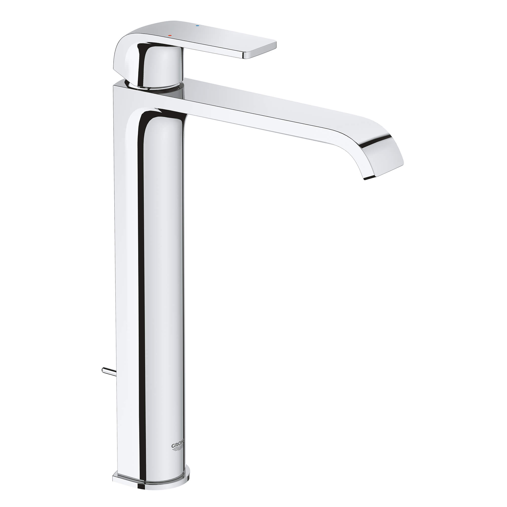Grohe Grohe 23869