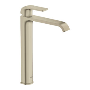 Grohe GR23869EN0