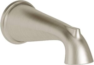 American Standard 8888106.295
