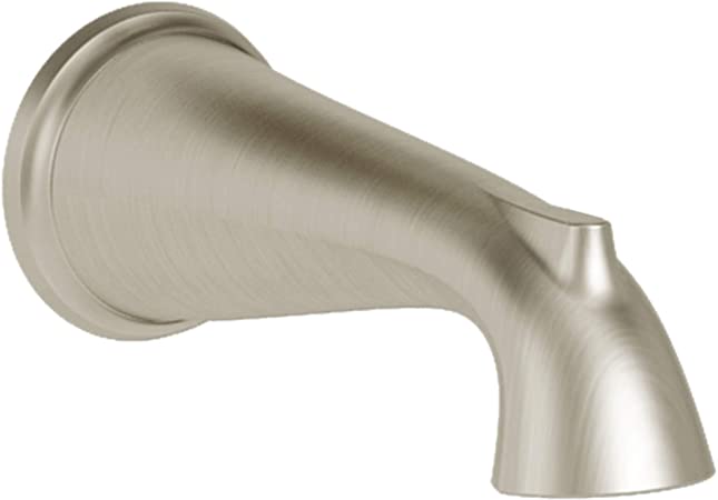 American Standard American Standard 8888106.295