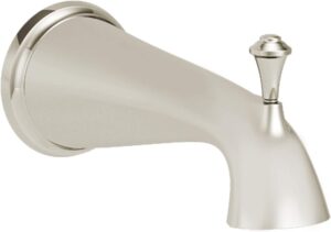 American Standard 8888105.013