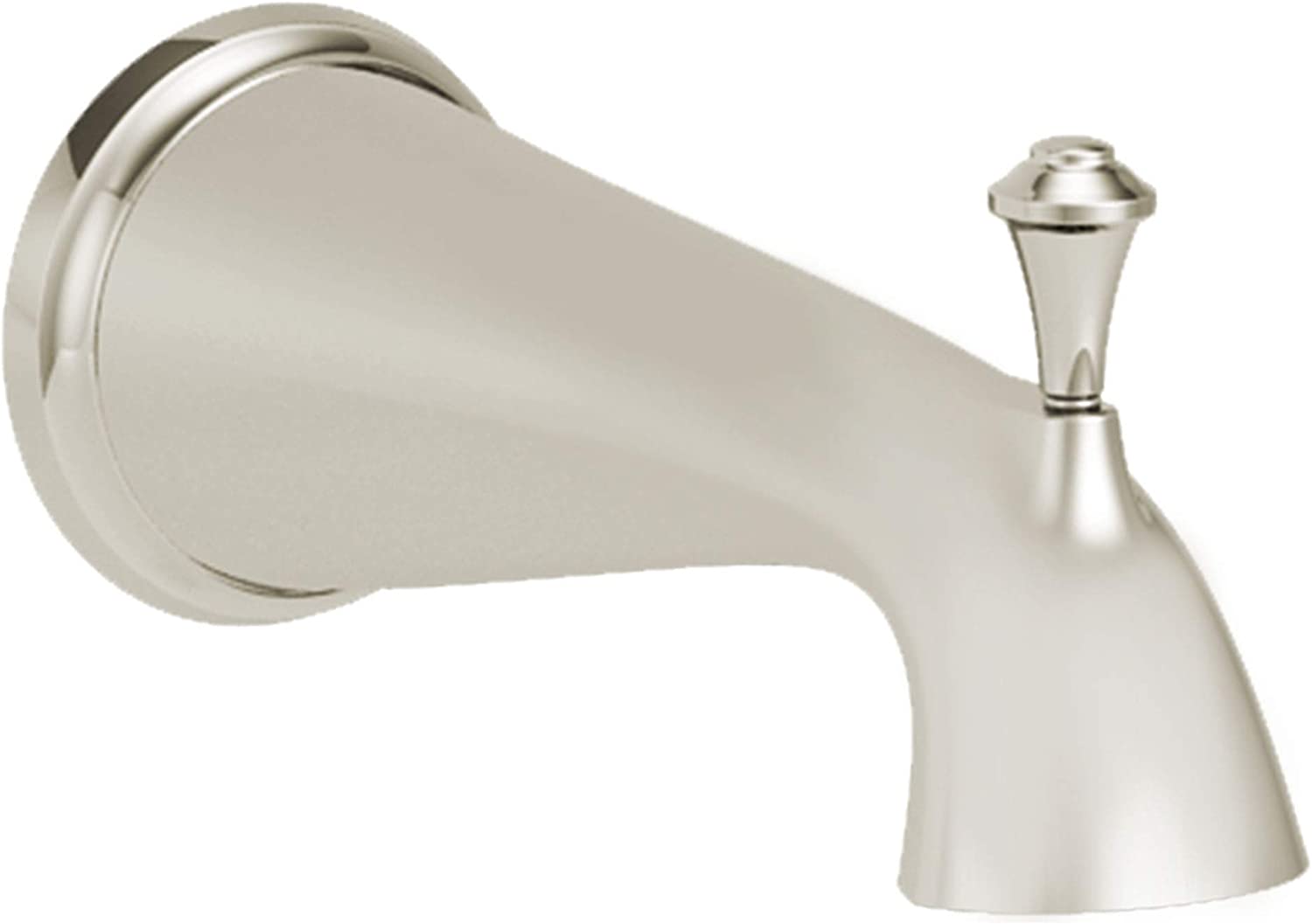 American Standard American Standard 8888105.013