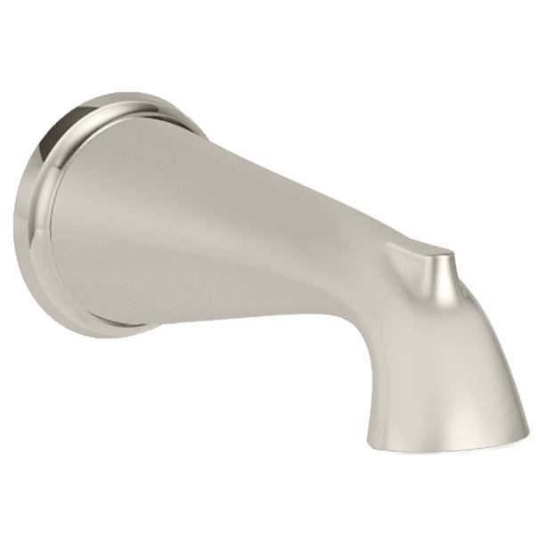 American Standard American Standard 8888106.013