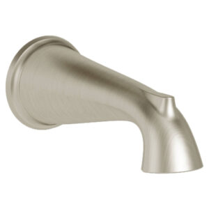 American Standard 8888107.013