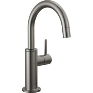 Delta 1930-KS-DST