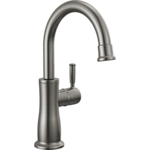 Delta 1960-KS-DST
