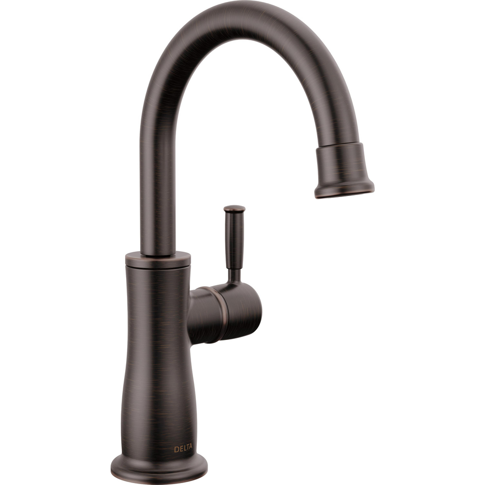 Delta Delta 1960-RB-DST