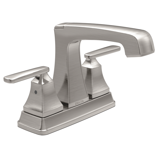 Delta Delta 2564-SSMPU-DST