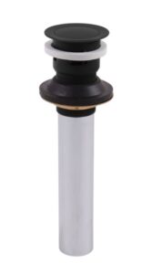 Delta 33W576BL