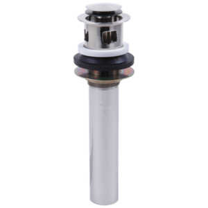 Delta 33W576CZ