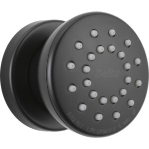 Delta 50102-BL