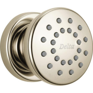 Delta 50102-PN