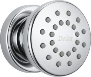 Delta 50102