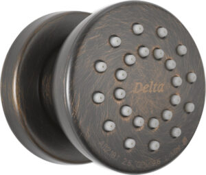 Delta 50102-RB