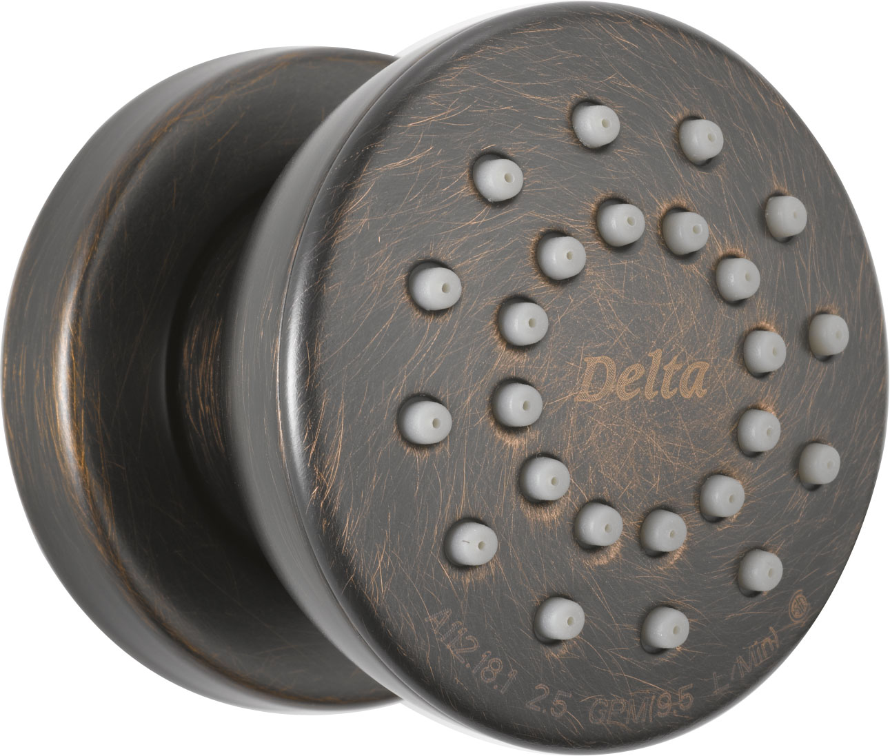 Delta Delta 50102-RB