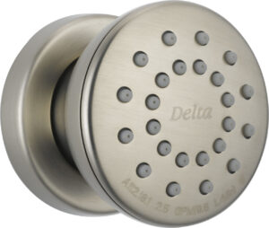 Delta 50102-SS