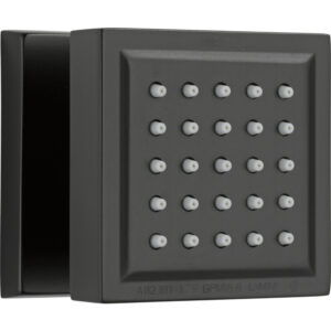 Delta 50150-BL