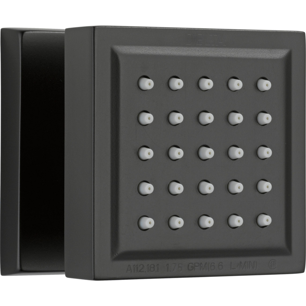 Delta Delta 50150-BL