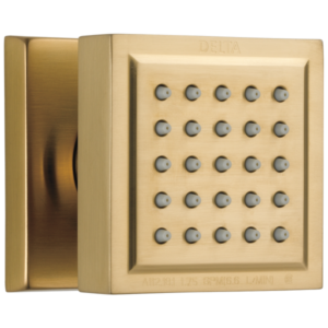 Delta 50150-CZ