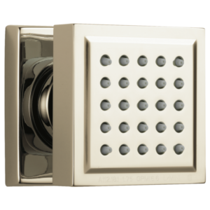 Delta 50150-PN