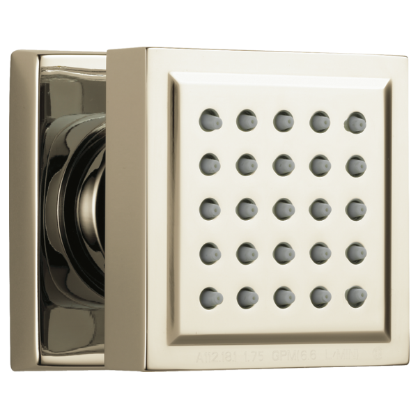 Delta Delta 50150-PN