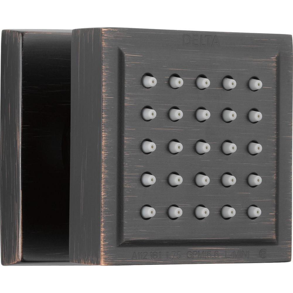 Delta Delta 50150-RB