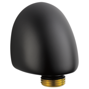 Delta 50560-BL