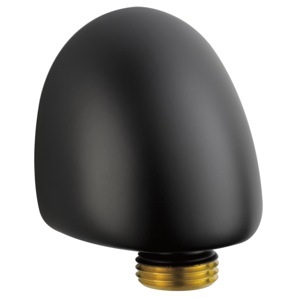 Delta Delta 50560-BL