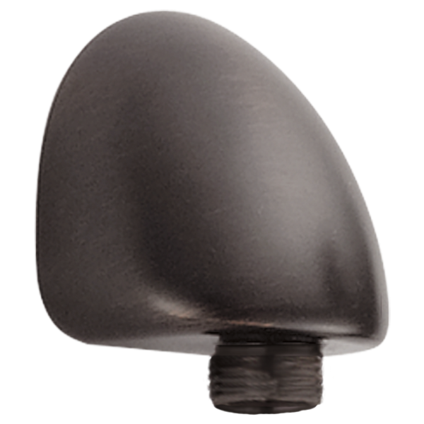 Delta Delta 50560-RB