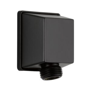 Delta 50570-BL