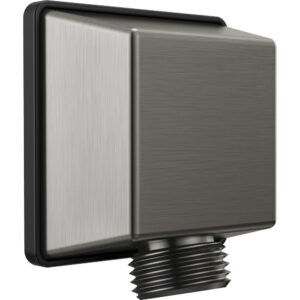 Delta 50570-KS-PR