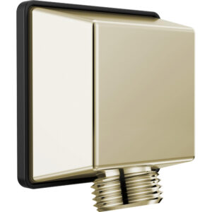 Delta 50570-PN-PR