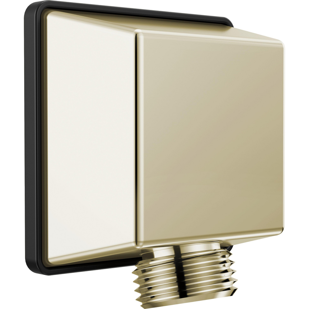 Delta Delta 50570-PN-PR