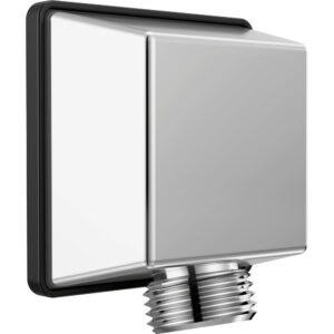 Delta 50570-PR