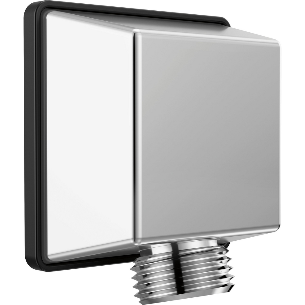 Delta Delta 50570-PR