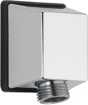 Delta Delta 50570