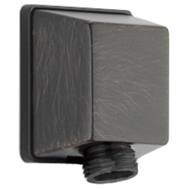 Delta Delta 50570-RB