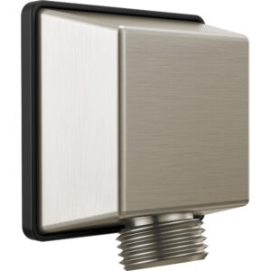 Delta 50570-SS-PR