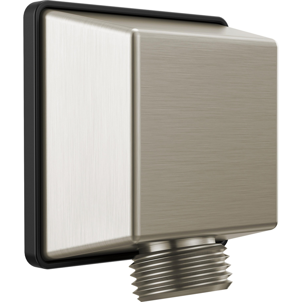 Delta Delta 50570-SS-PR