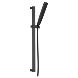Delta 51140-BL