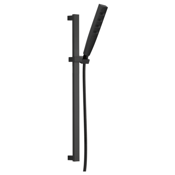 Delta Delta 51140-BL