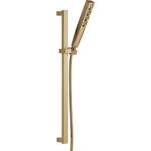 Delta 51140-CZ-PR