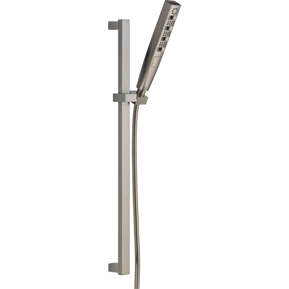 Delta Delta 51140-SS-PR