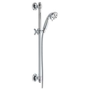 Delta 51308