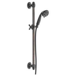 Delta 51308-RB