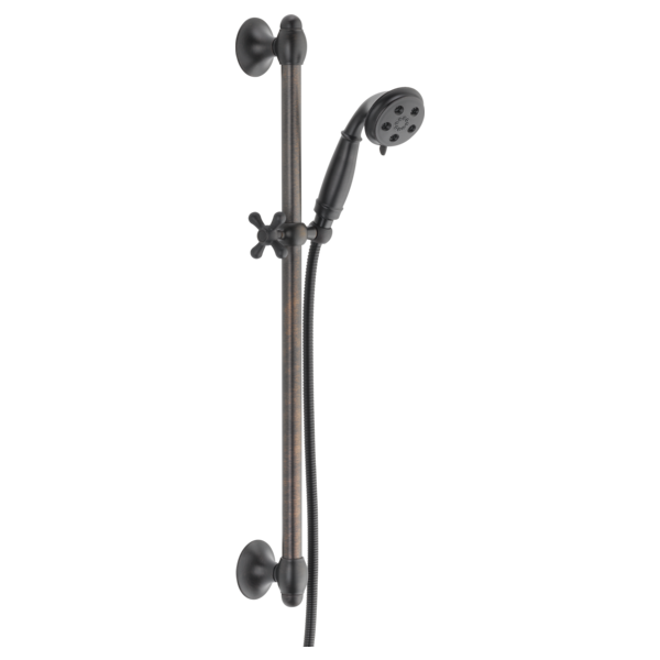 Delta Delta 51308-RB