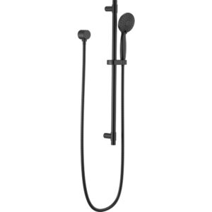 Delta 51361-BL